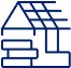 Home Builder Icon