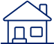 Home Owner Icon