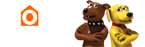 Home Hardware Logo