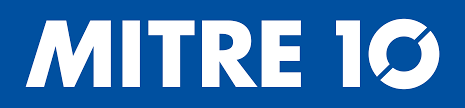 Mitre 10
