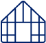 Shed Builder Company Icon